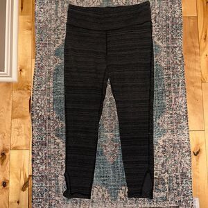 Xersion Fitted Leggings!
